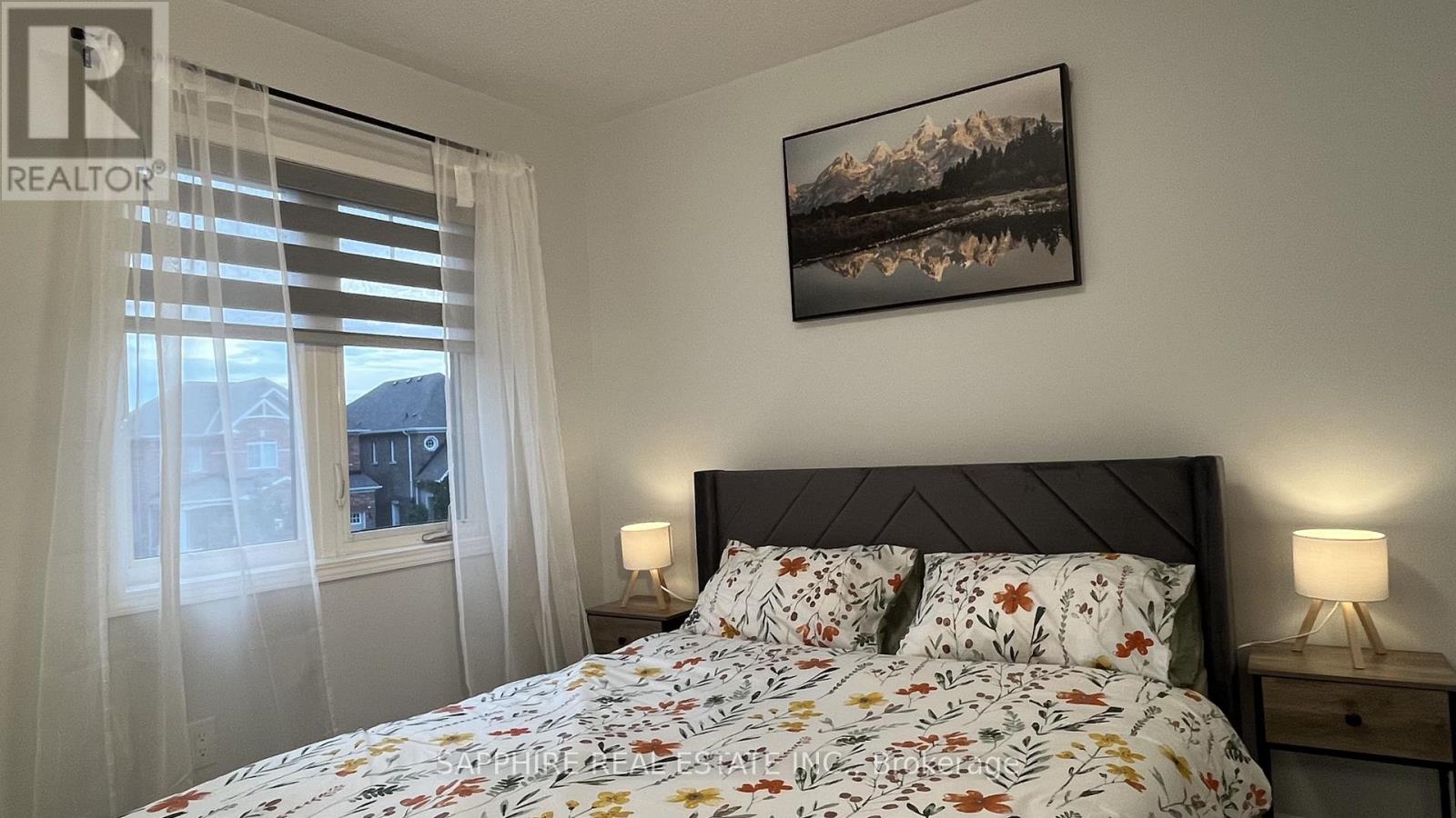 325 Trudeau Drive E, Milton, Ontario  L9T 8Y7 - Photo 31 - W12740710