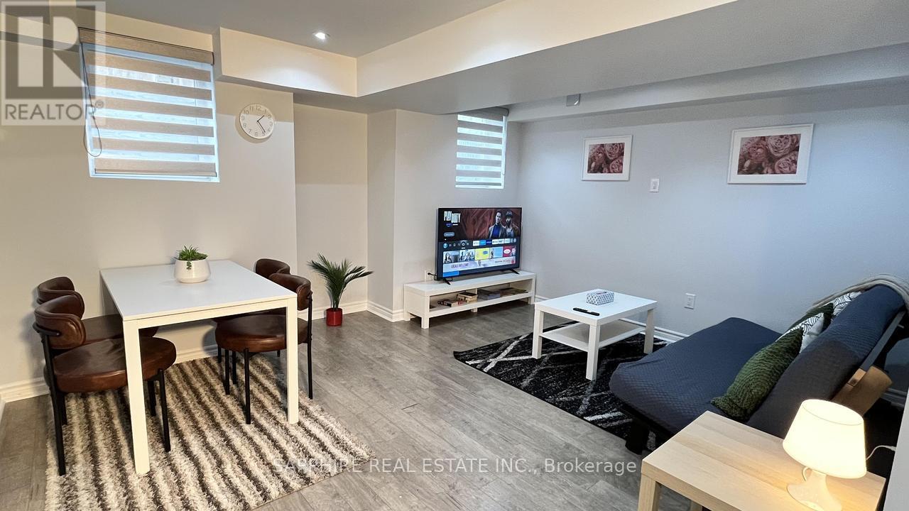 325 Trudeau Drive E, Milton, Ontario  L9T 8Y7 - Photo 37 - W12740710