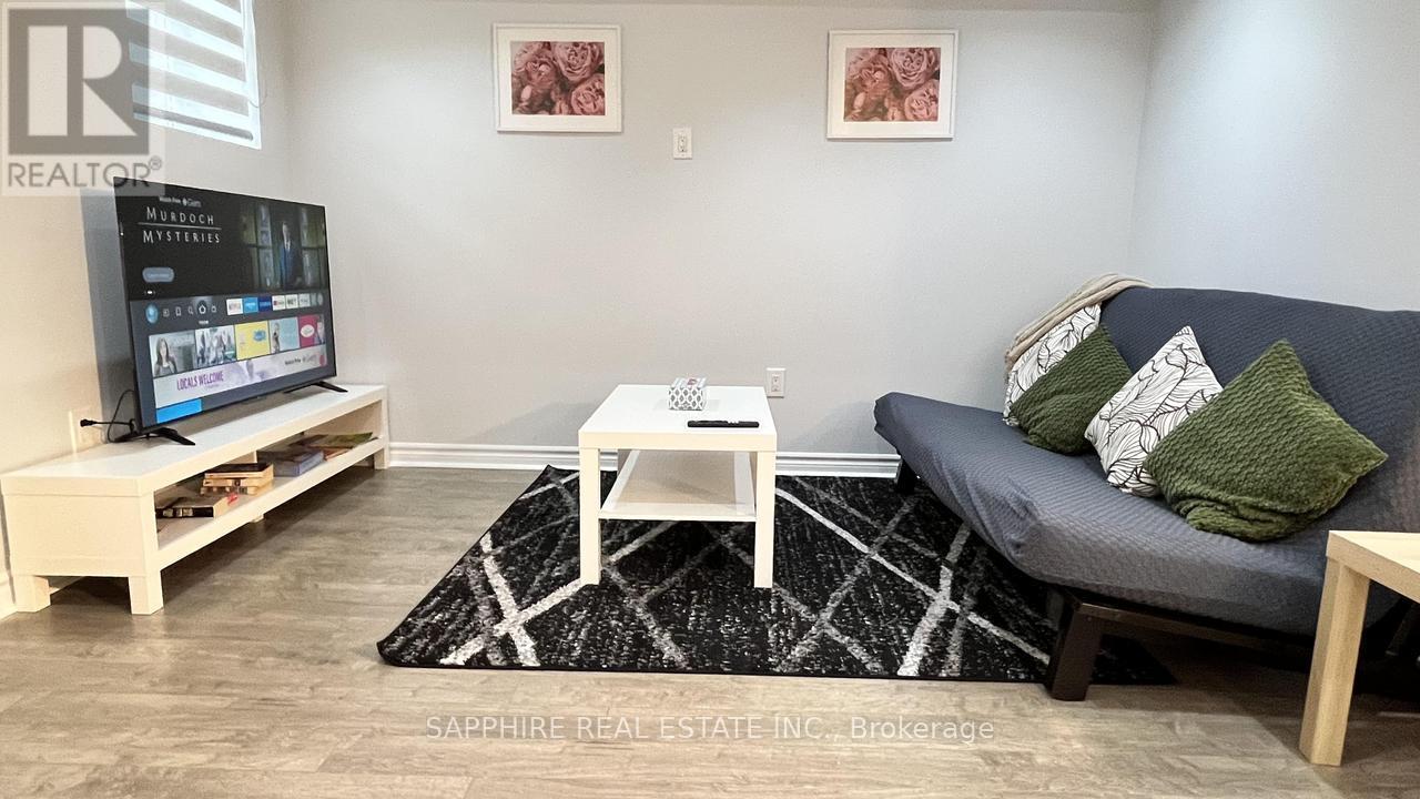 325 Trudeau Drive E, Milton, Ontario  L9T 8Y7 - Photo 39 - W12740710