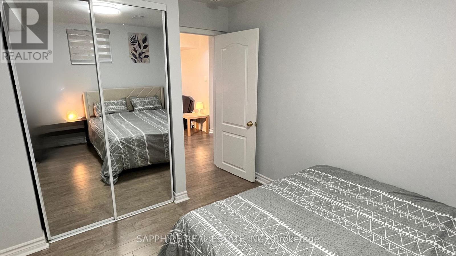 325 Trudeau Drive E, Milton, Ontario  L9T 8Y7 - Photo 47 - W12740710