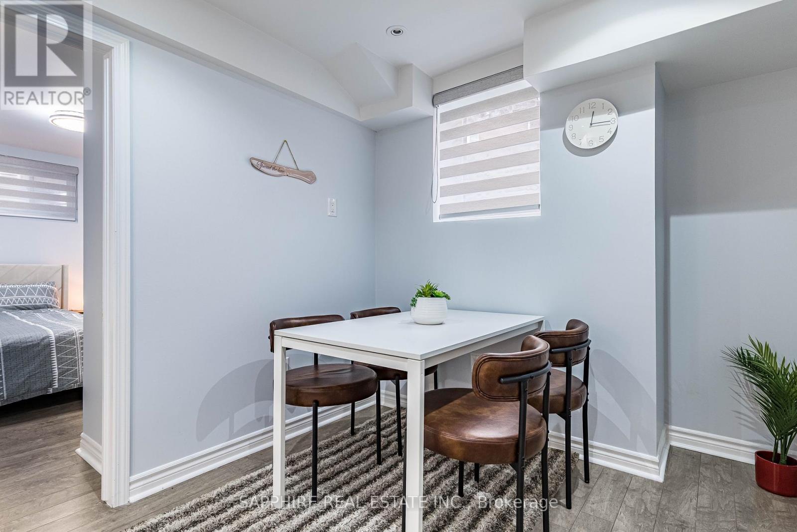 325 Trudeau Drive E, Milton, Ontario  L9T 8Y7 - Photo 38 - W12740710