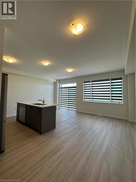 324 Bismark Drive, Cambridge, Ontario  N1R 5S3 - Photo 12 - 40801918