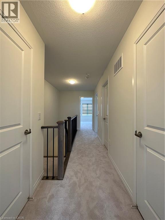 324 Bismark Drive, Cambridge, Ontario  N1R 5S3 - Photo 15 - 40801918