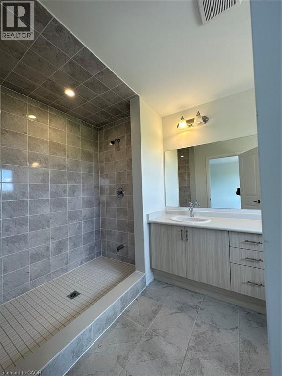 324 Bismark Drive, Cambridge, Ontario  N1R 5S3 - Photo 17 - 40801918