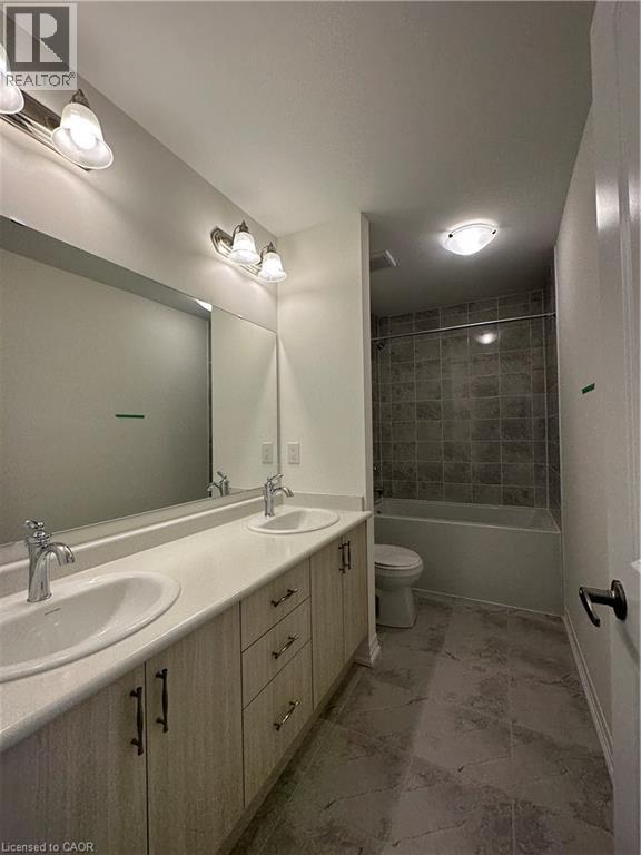 324 Bismark Drive, Cambridge, Ontario  N1R 5S3 - Photo 18 - 40801918