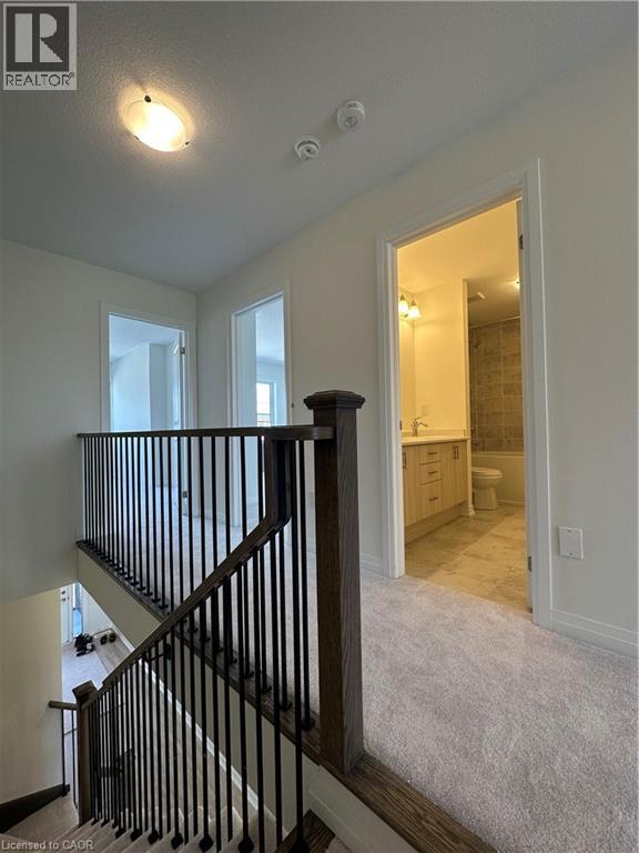 324 Bismark Drive, Cambridge, Ontario  N1R 5S3 - Photo 5 - 40801918