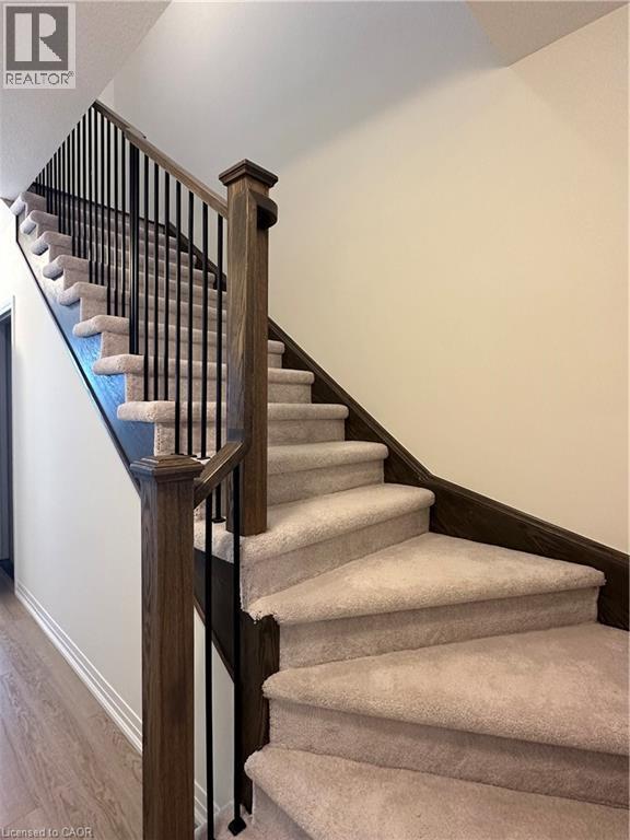 324 Bismark Drive, Cambridge, Ontario  N1R 5S3 - Photo 7 - 40801918