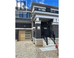 324 BISMARK Drive, Cambridge, Ontario