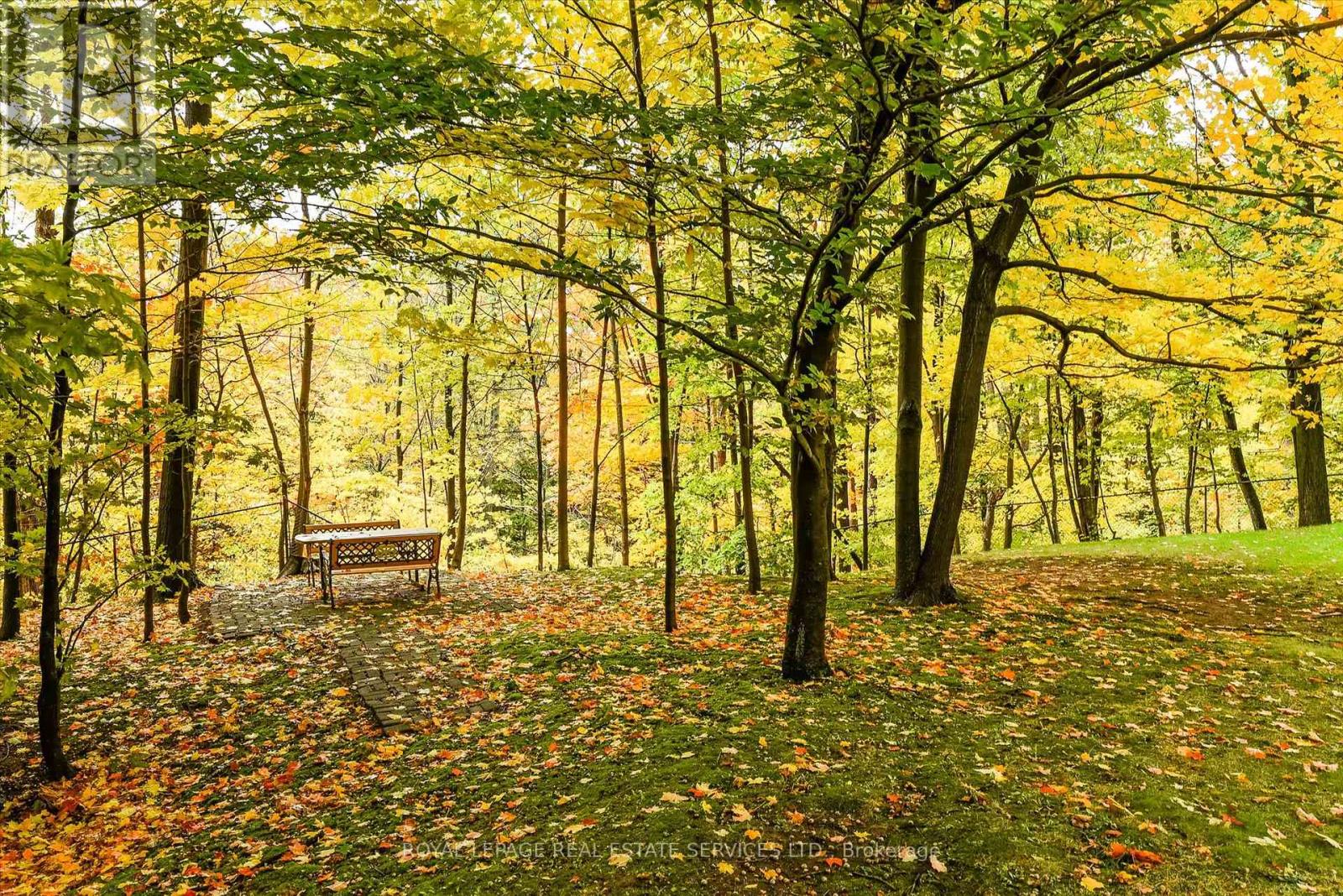 702 - 1240 Marlborough Court, Oakville, Ontario  L6H 3K7 - Photo 33 - W12743726