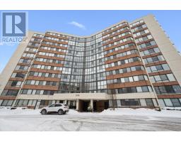 702 - 1240 MARLBOROUGH COURT, Oakville, Ontario