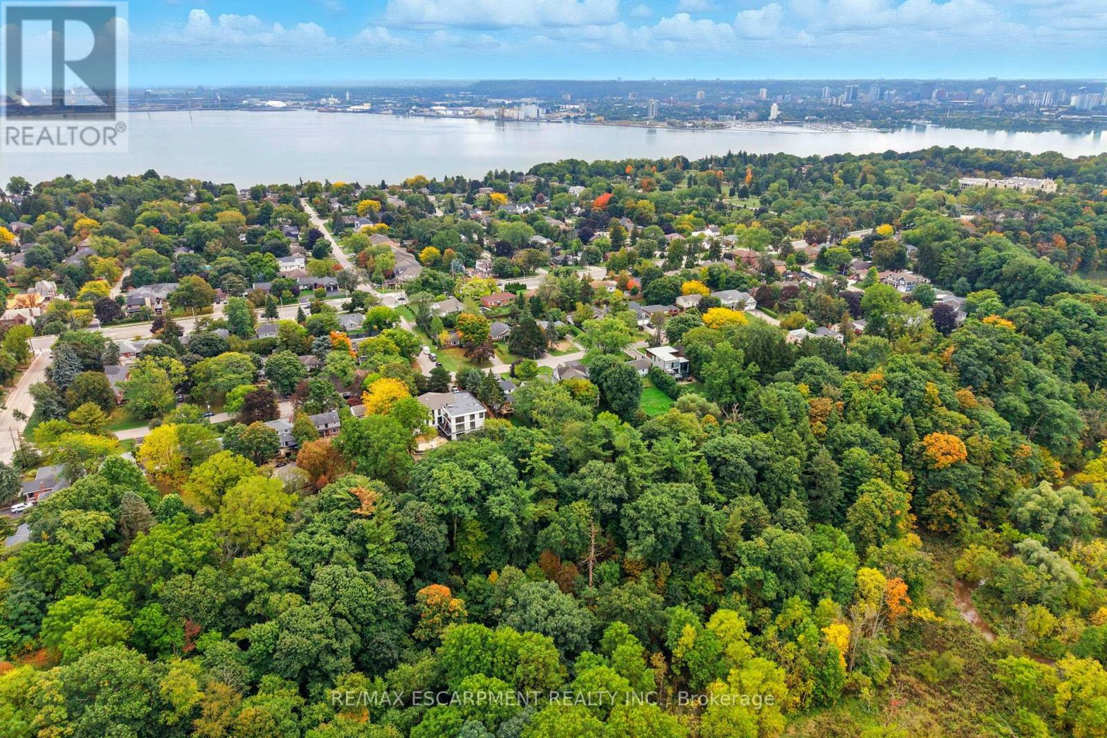 391 Patricia Drive, Burlington, Ontario  L7T 1J9 - Photo 50 - W12743734