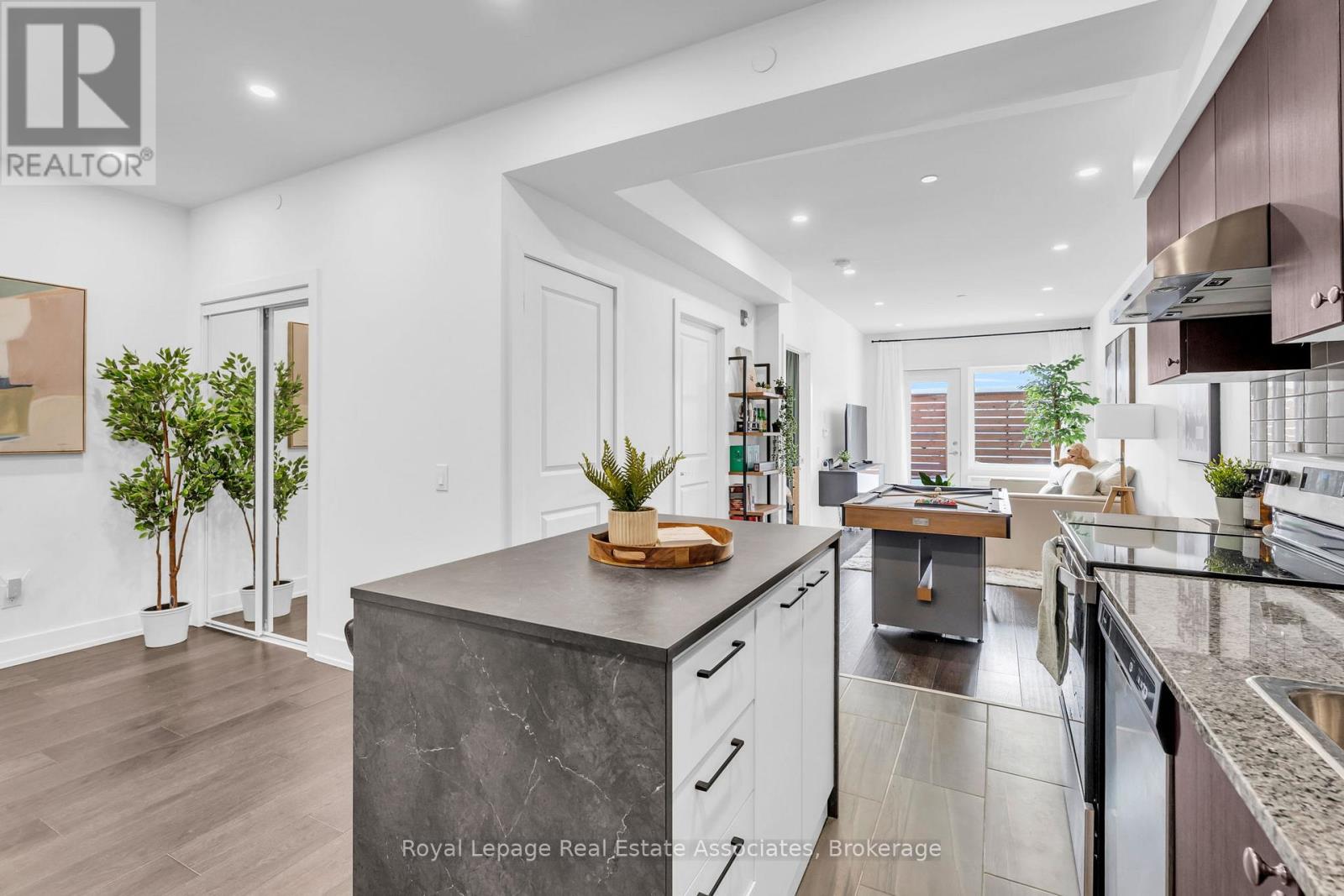 106 - 310 BROADWAY AVENUE, Orangeville, Ontario