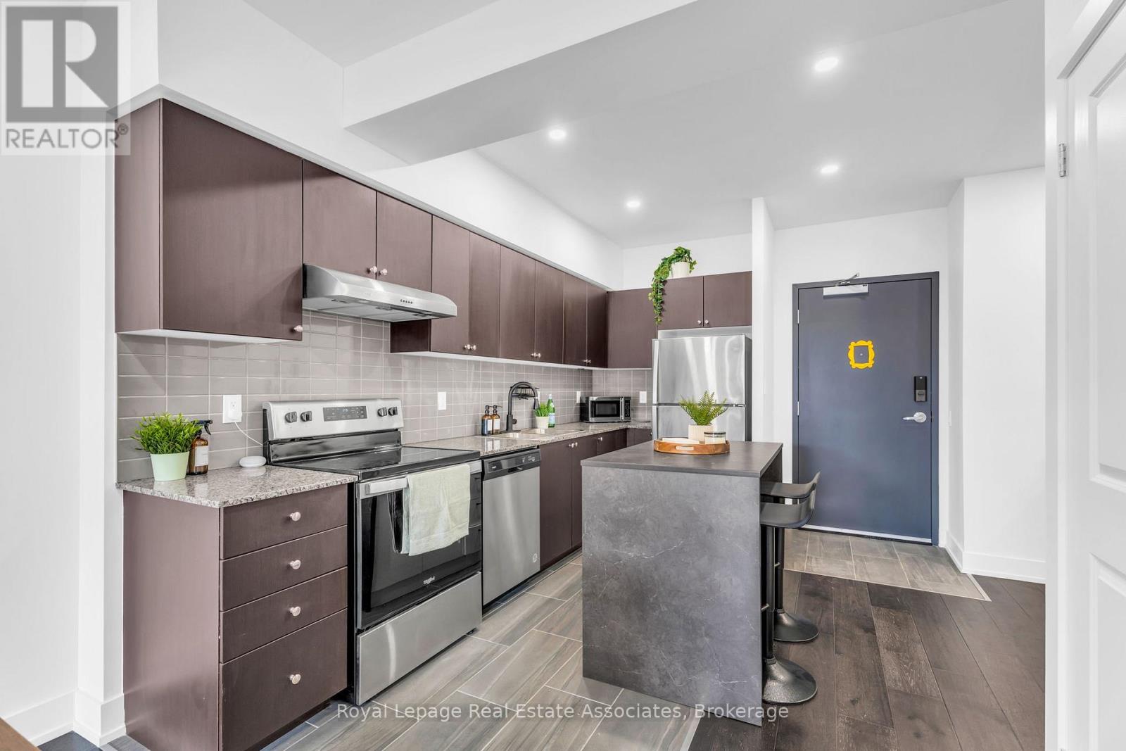 106 - 310 Broadway Avenue, Orangeville, Ontario  L9W 1L3 - Photo 11 - W12743738