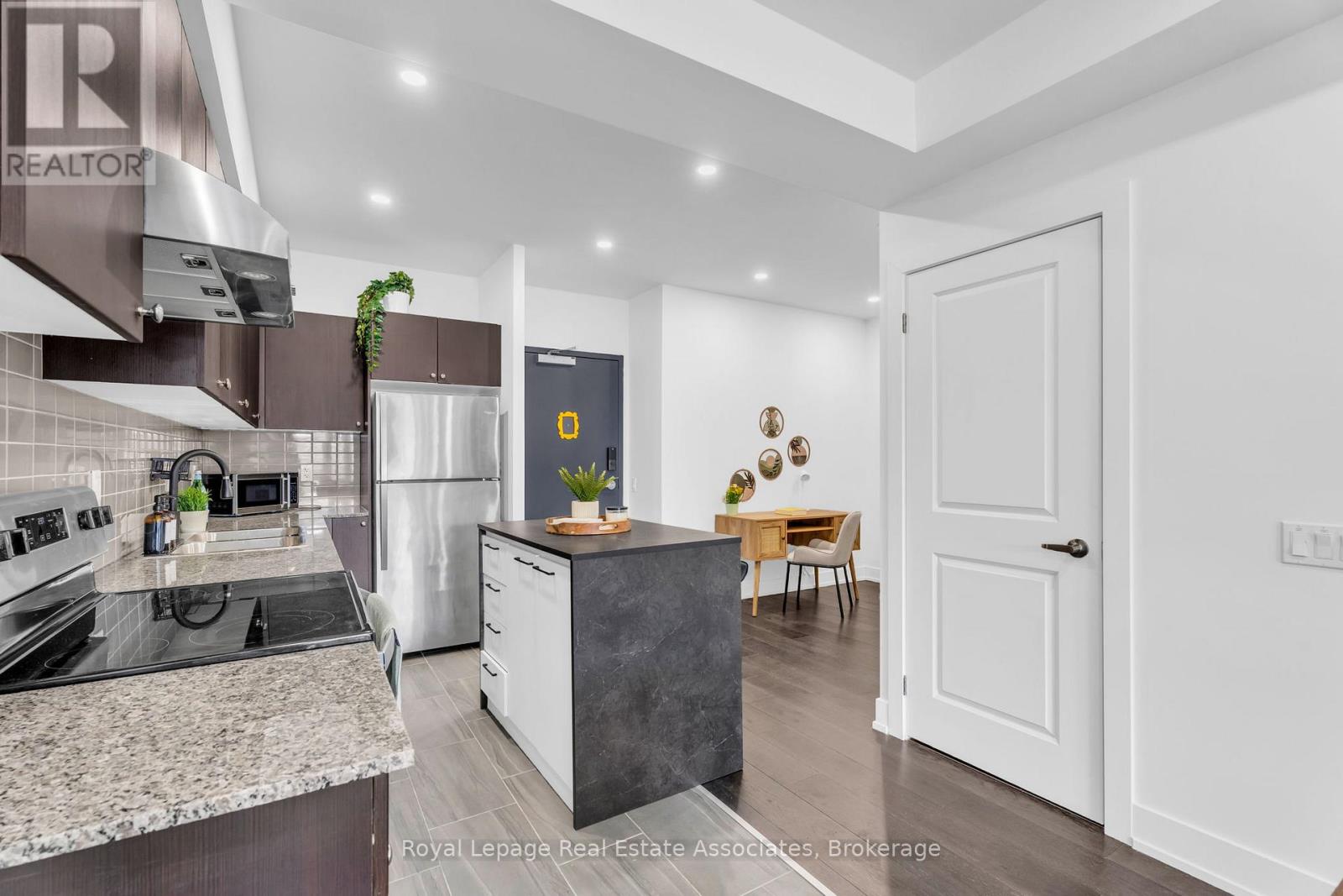 106 - 310 Broadway Avenue, Orangeville, Ontario  L9W 1L3 - Photo 14 - W12743738