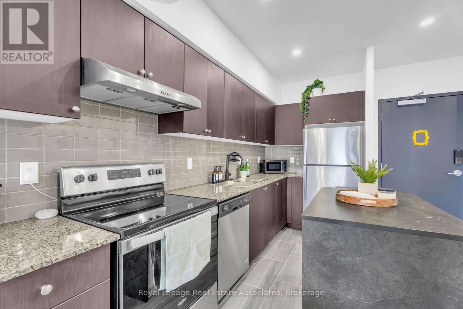 106 - 310 Broadway Avenue, Orangeville, Ontario  L9W 1L3 - Photo 15 - W12743738