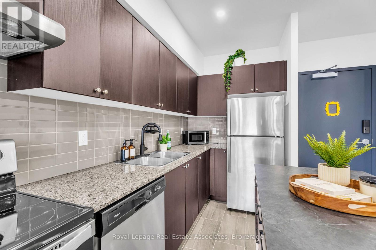 106 - 310 Broadway Avenue, Orangeville, Ontario  L9W 1L3 - Photo 16 - W12743738