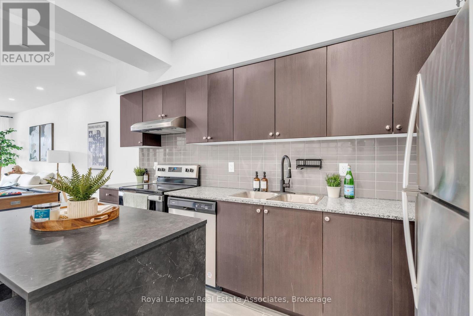 106 - 310 Broadway Avenue, Orangeville, Ontario  L9W 1L3 - Photo 17 - W12743738