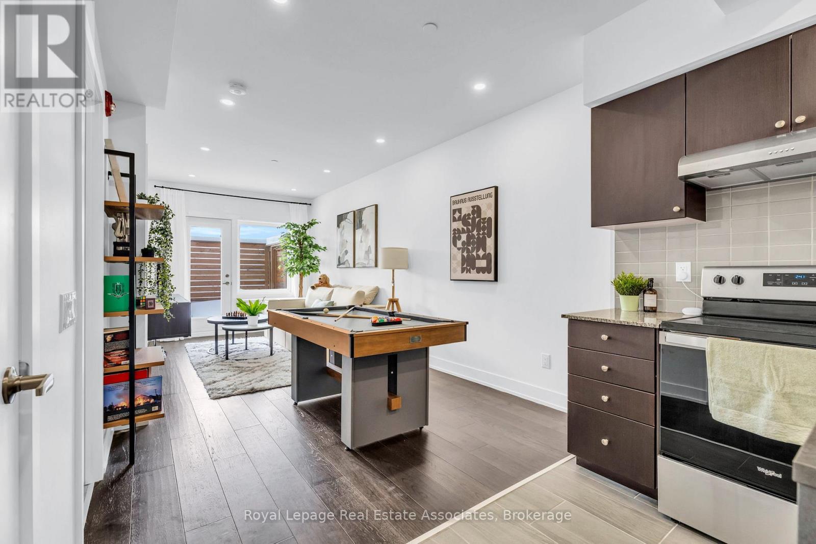 106 - 310 Broadway Avenue, Orangeville, Ontario  L9W 1L3 - Photo 18 - W12743738