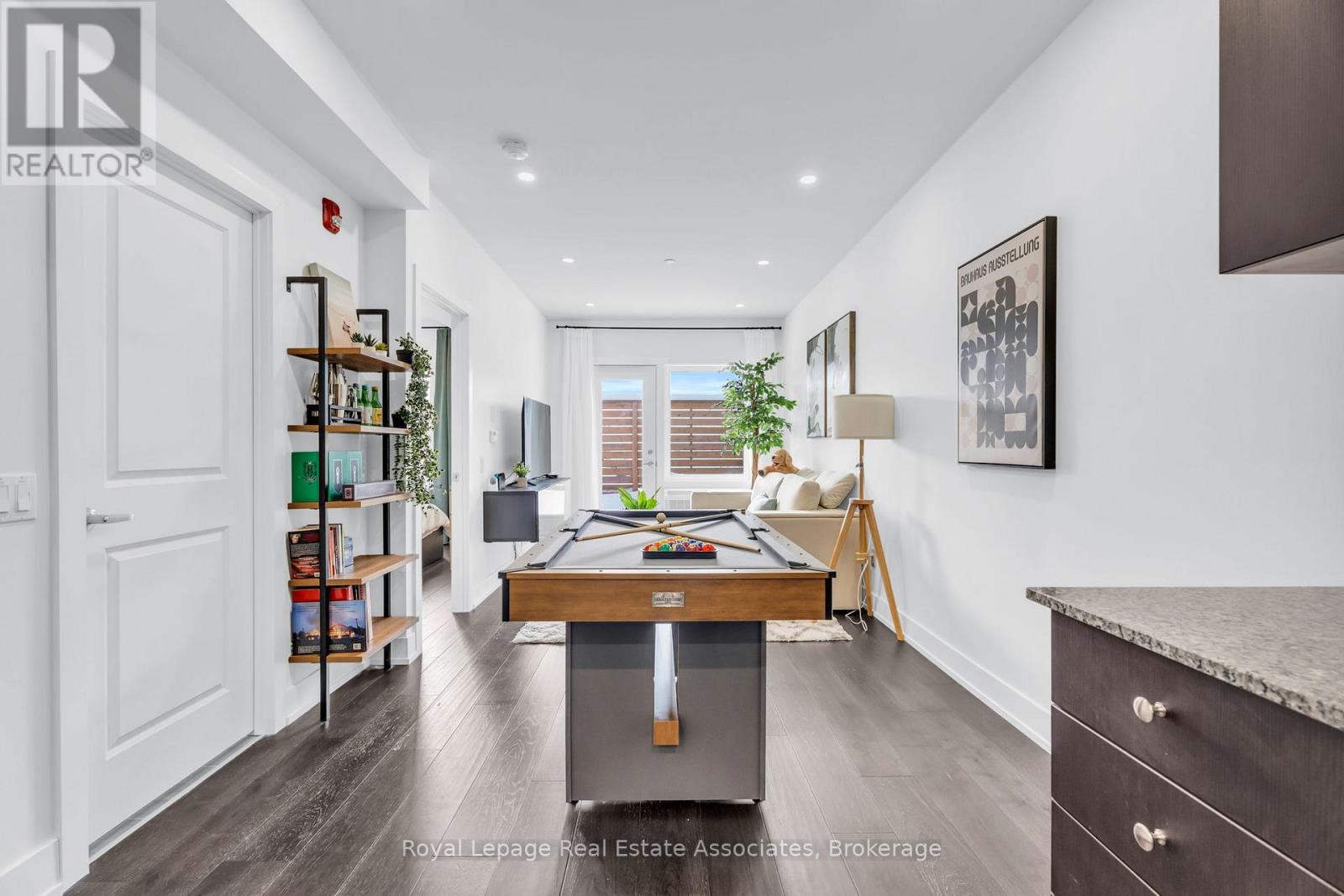 106 - 310 Broadway Avenue, Orangeville, Ontario  L9W 1L3 - Photo 19 - W12743738