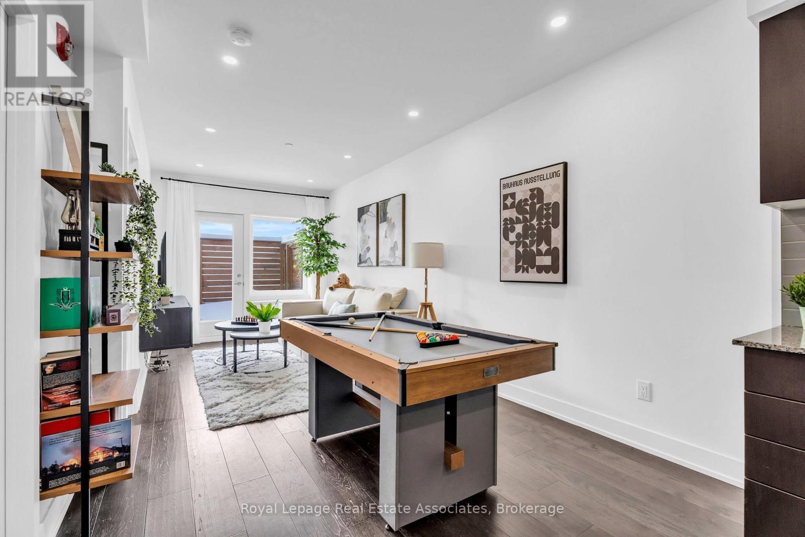 106 - 310 Broadway Avenue, Orangeville, Ontario  L9W 1L3 - Photo 20 - W12743738