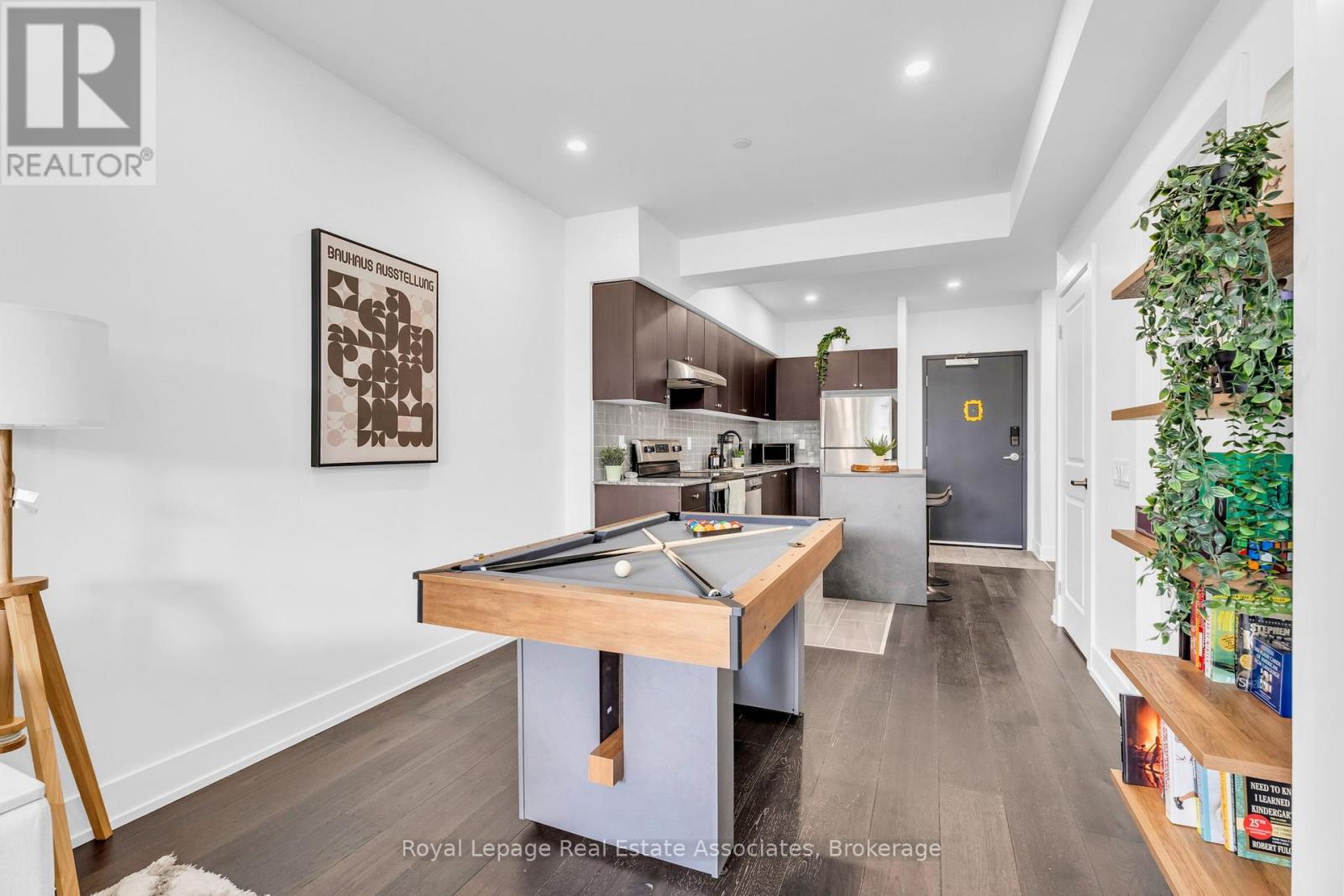 106 - 310 Broadway Avenue, Orangeville, Ontario  L9W 1L3 - Photo 21 - W12743738