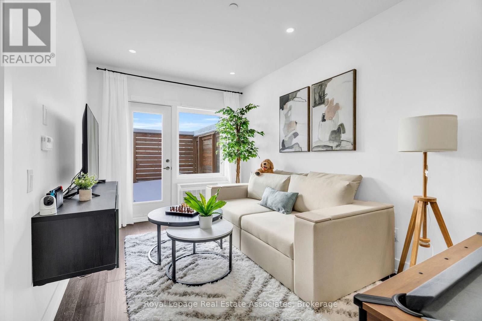 106 - 310 Broadway Avenue, Orangeville, Ontario  L9W 1L3 - Photo 22 - W12743738