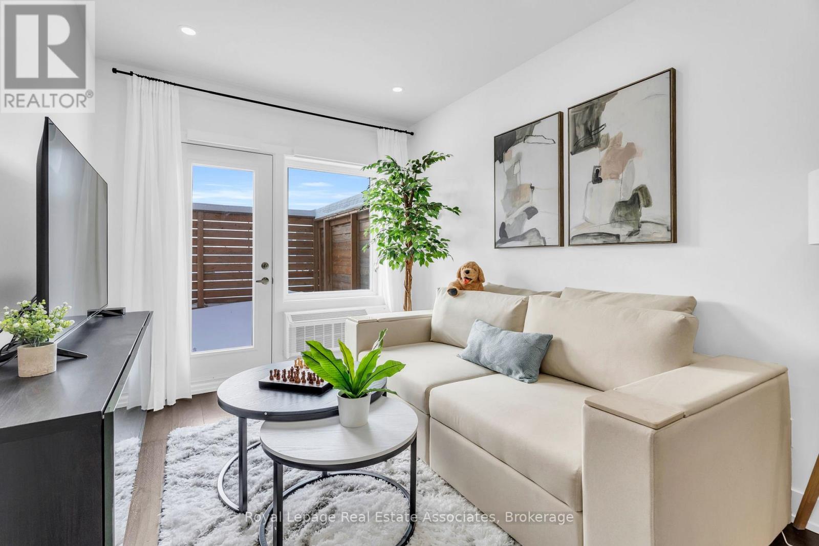 106 - 310 Broadway Avenue, Orangeville, Ontario  L9W 1L3 - Photo 23 - W12743738