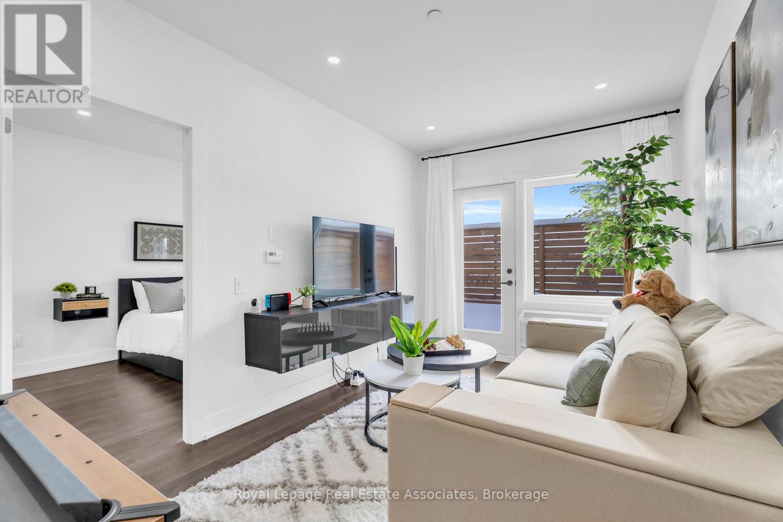 106 - 310 Broadway Avenue, Orangeville, Ontario  L9W 1L3 - Photo 24 - W12743738