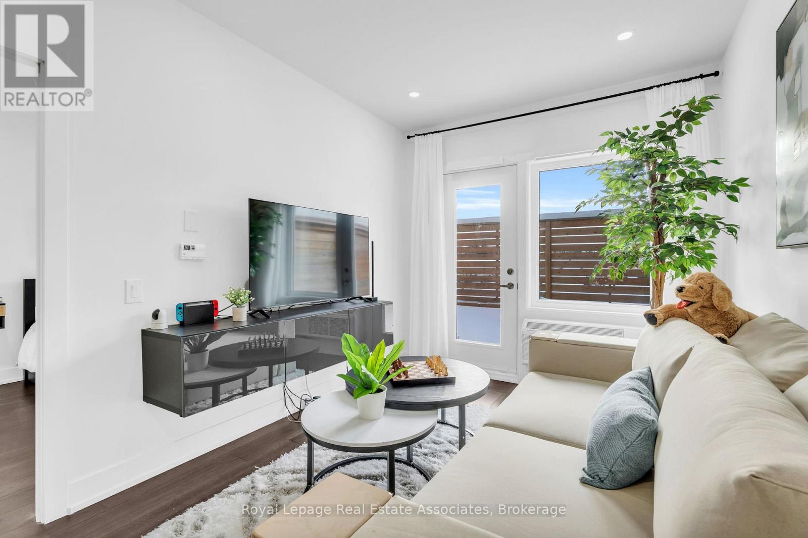 106 - 310 Broadway Avenue, Orangeville, Ontario  L9W 1L3 - Photo 25 - W12743738