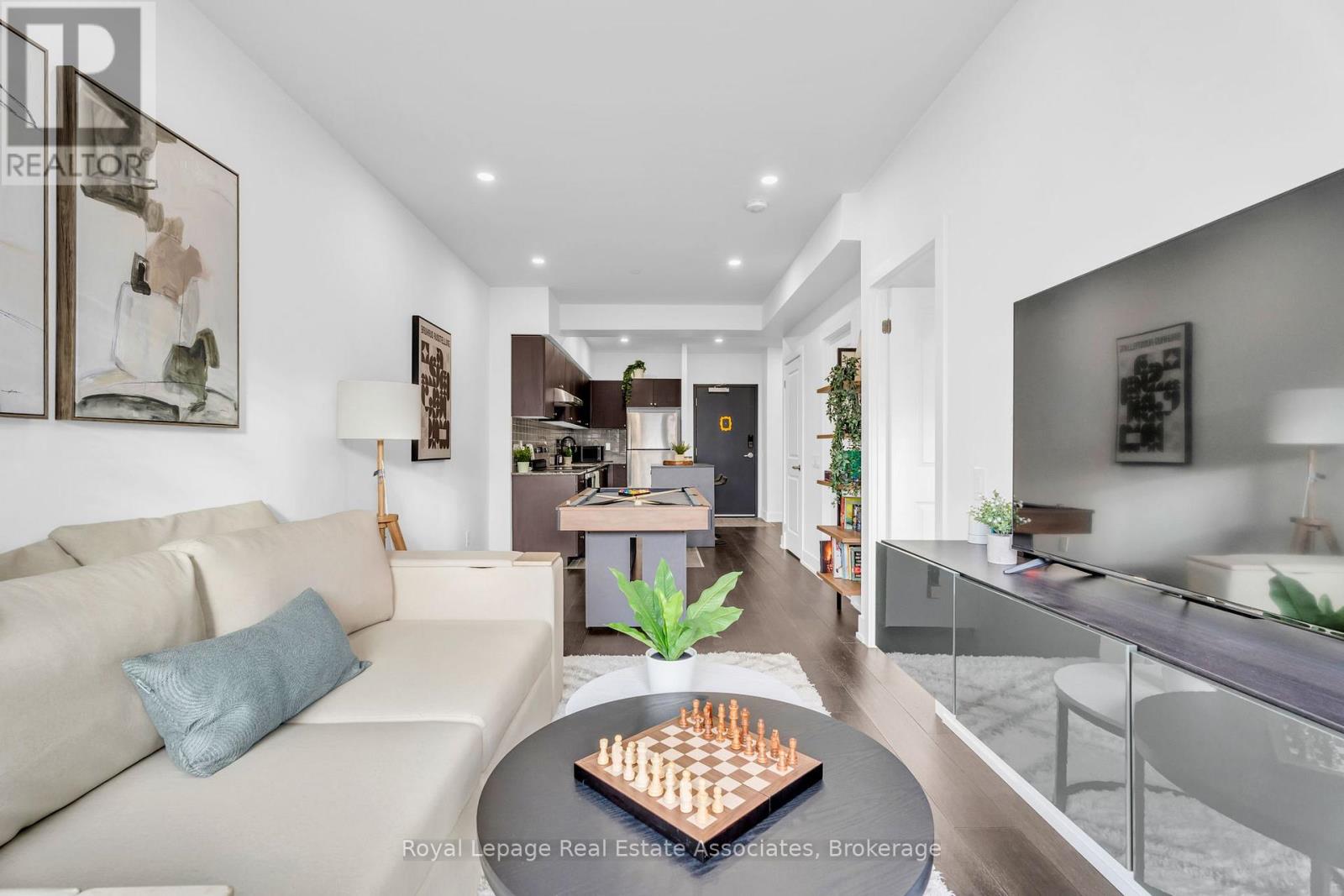 106 - 310 Broadway Avenue, Orangeville, Ontario  L9W 1L3 - Photo 26 - W12743738