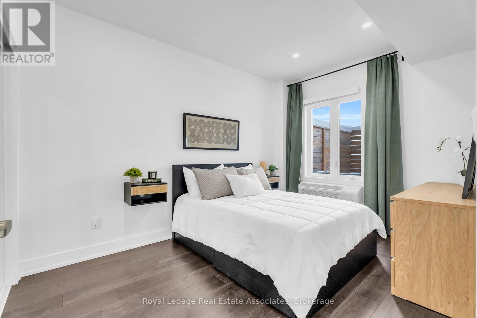 106 - 310 Broadway Avenue, Orangeville, Ontario  L9W 1L3 - Photo 27 - W12743738