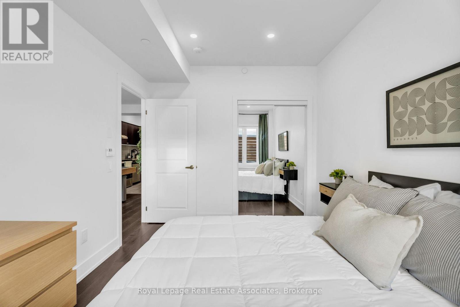 106 - 310 Broadway Avenue, Orangeville, Ontario  L9W 1L3 - Photo 29 - W12743738