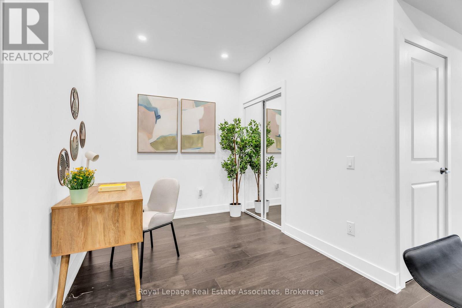 106 - 310 Broadway Avenue, Orangeville, Ontario  L9W 1L3 - Photo 30 - W12743738