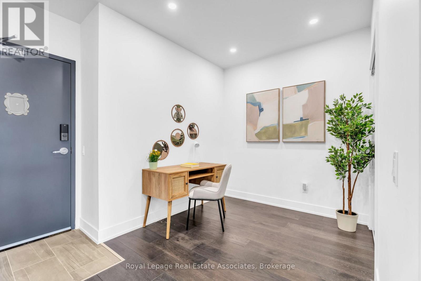 106 - 310 Broadway Avenue, Orangeville, Ontario  L9W 1L3 - Photo 31 - W12743738