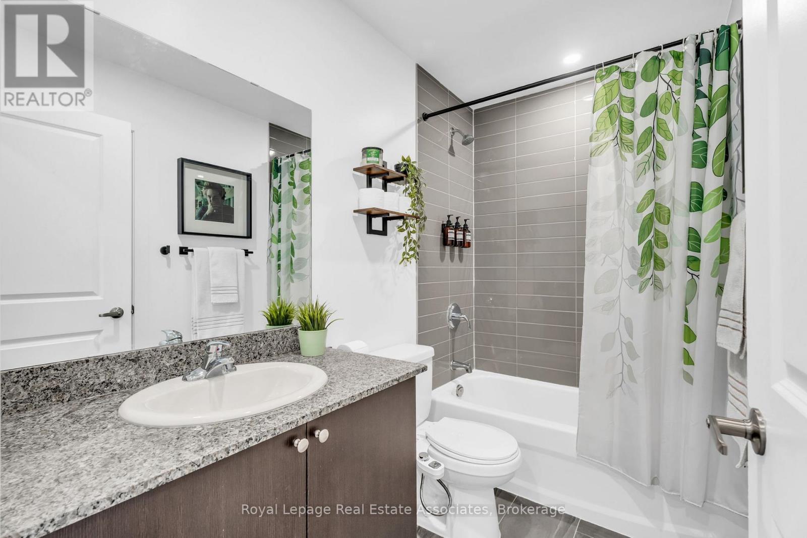 106 - 310 Broadway Avenue, Orangeville, Ontario  L9W 1L3 - Photo 32 - W12743738