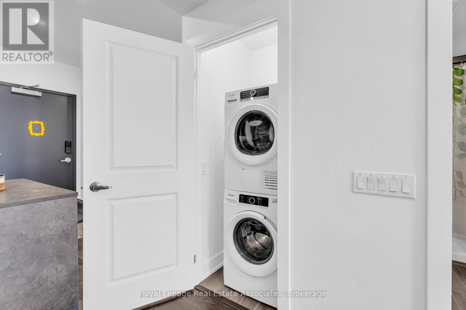 106 - 310 Broadway Avenue, Orangeville, Ontario  L9W 1L3 - Photo 33 - W12743738