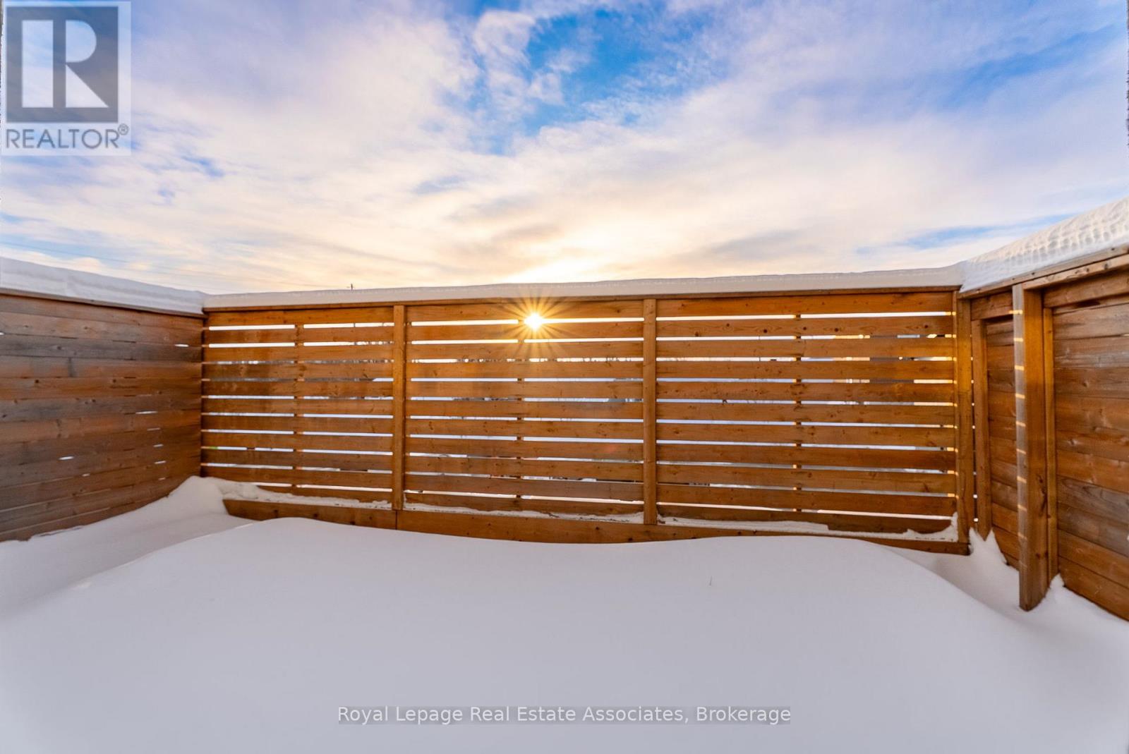 106 - 310 Broadway Avenue, Orangeville, Ontario  L9W 1L3 - Photo 34 - W12743738