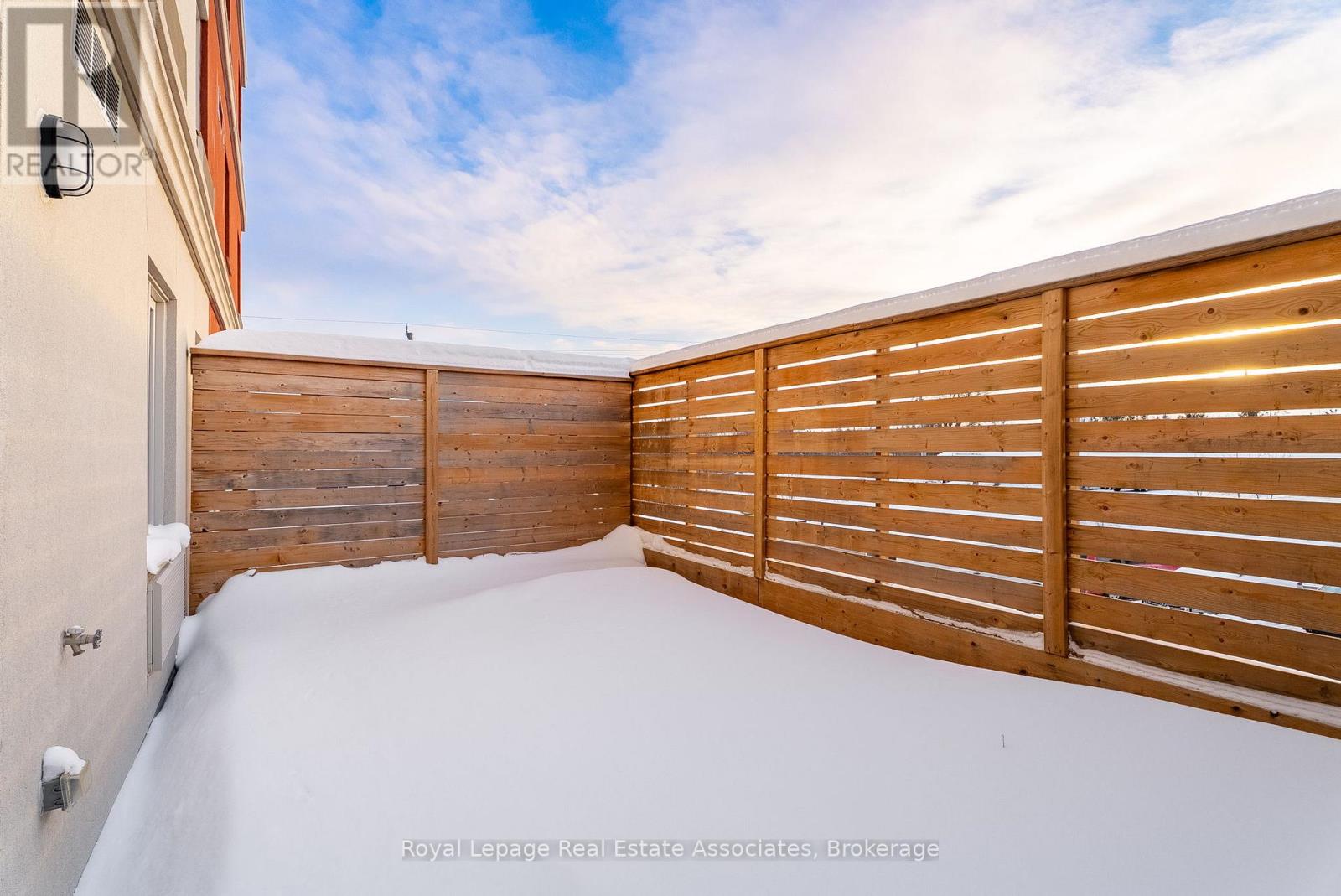 106 - 310 Broadway Avenue, Orangeville, Ontario  L9W 1L3 - Photo 35 - W12743738