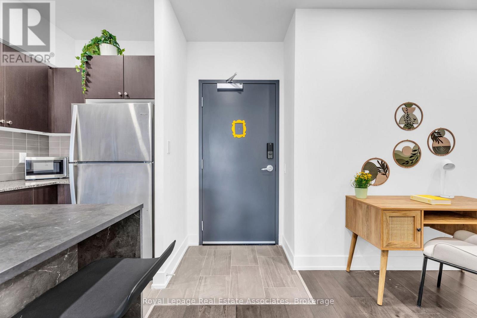 106 - 310 Broadway Avenue, Orangeville, Ontario  L9W 1L3 - Photo 6 - W12743738