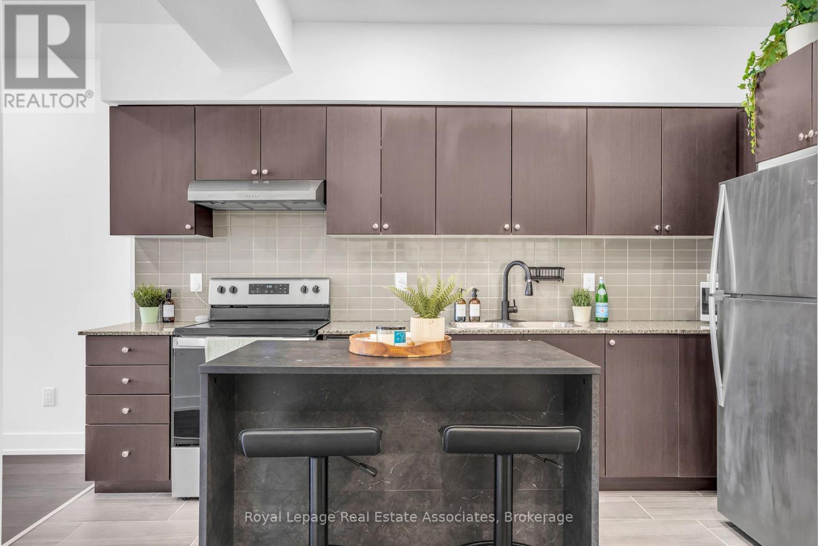 106 - 310 Broadway Avenue, Orangeville, Ontario  L9W 1L3 - Photo 8 - W12743738