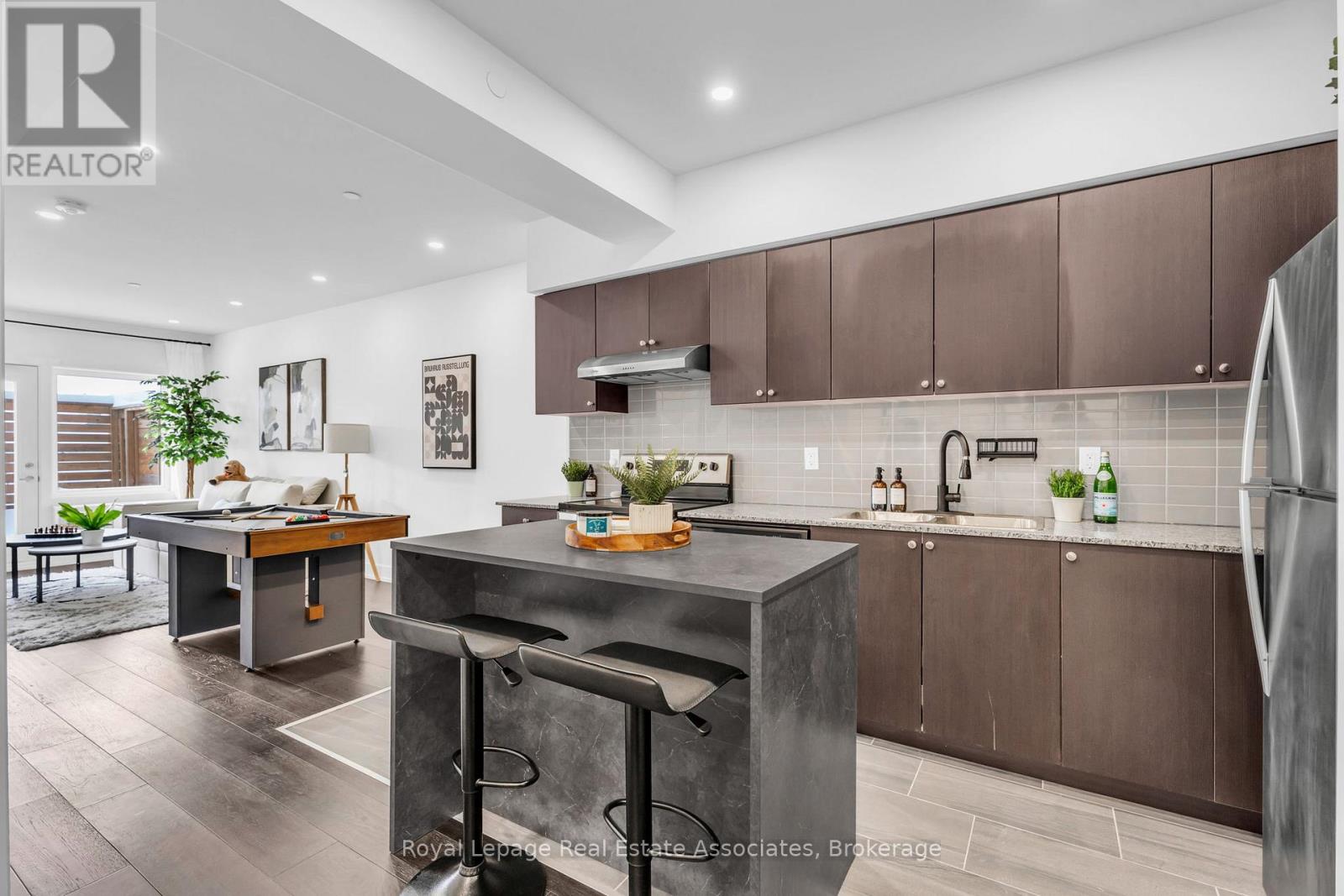 106 - 310 Broadway Avenue, Orangeville, Ontario  L9W 1L3 - Photo 9 - W12743738