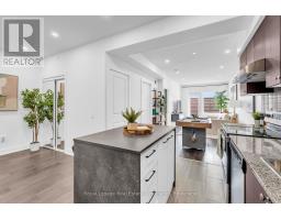 106 - 310 BROADWAY AVENUE, Orangeville, Ontario