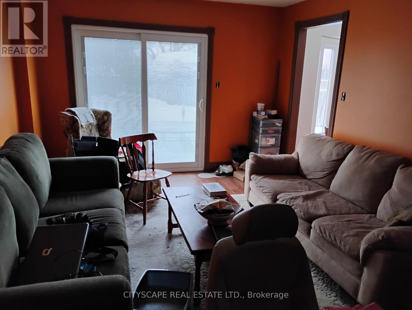 3115 Cambourne Crescent, Mississauga, Ontario  L5N 5E8 - Photo 3 - W12743748
