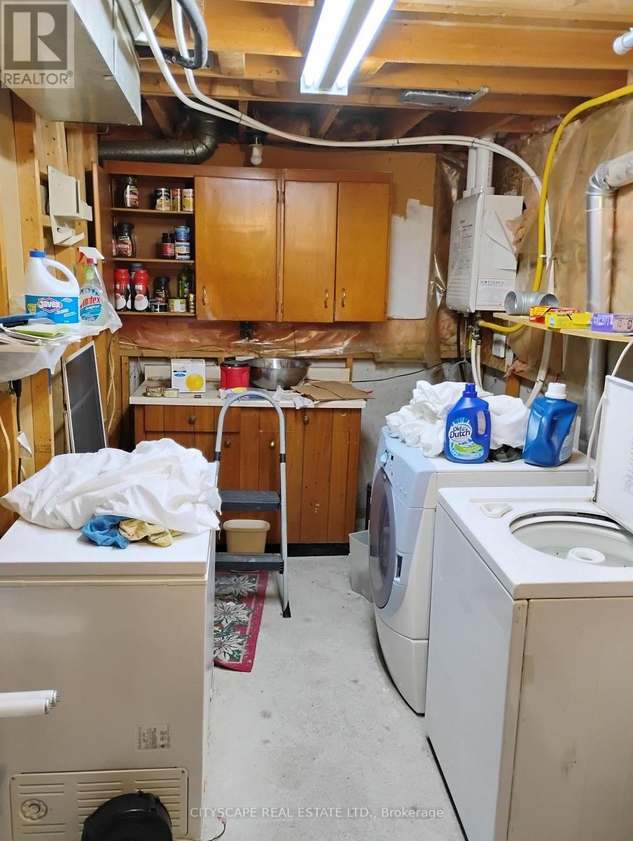 3115 Cambourne Crescent, Mississauga, Ontario  L5N 5E8 - Photo 8 - W12743748