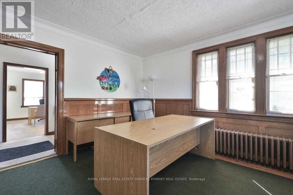 160 King Street E, Mississauga, Ontario  L5A 1T2 - Photo 25 - W12743770