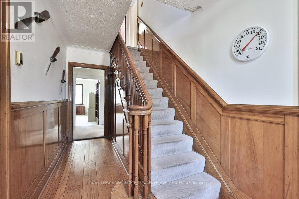 160 King Street E, Mississauga, Ontario  L5A 1T2 - Photo 8 - W12743770