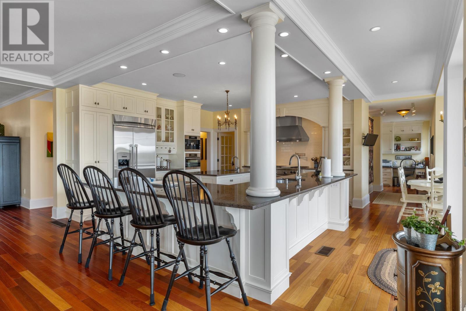 1367 Mill River East Road, Mill River East, Prince Edward Island  C0B 1B0 - Photo 11 - 202601812