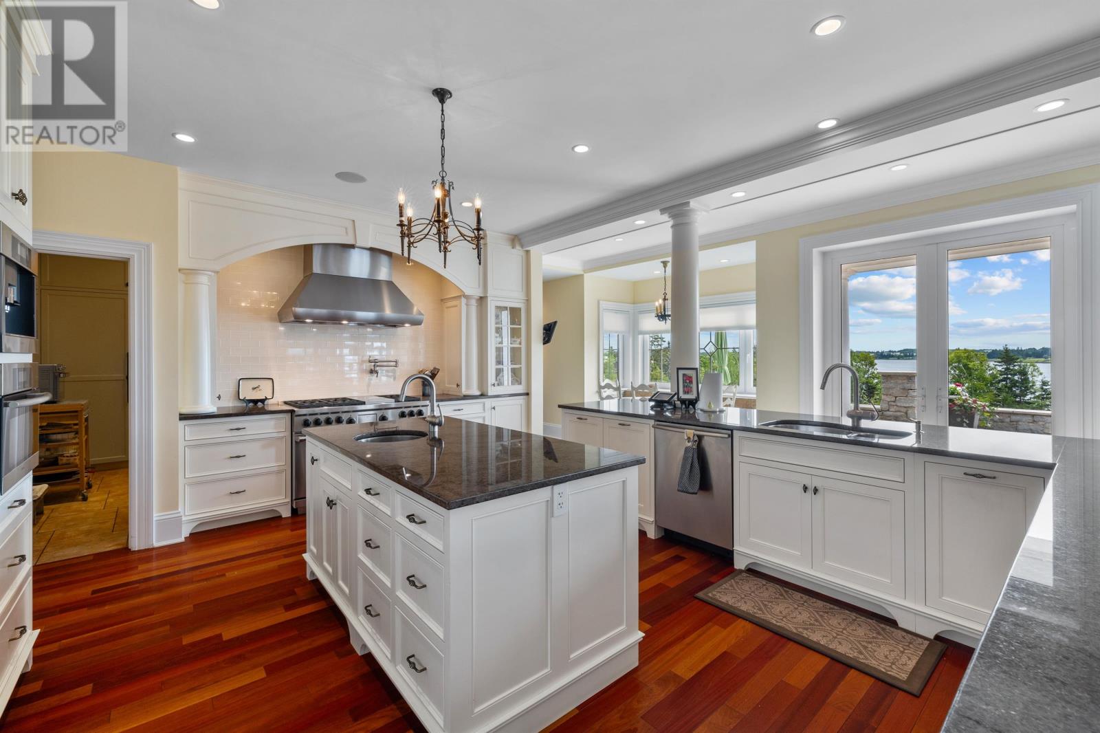 1367 Mill River East Road, Mill River East, Prince Edward Island  C0B 1B0 - Photo 13 - 202601812