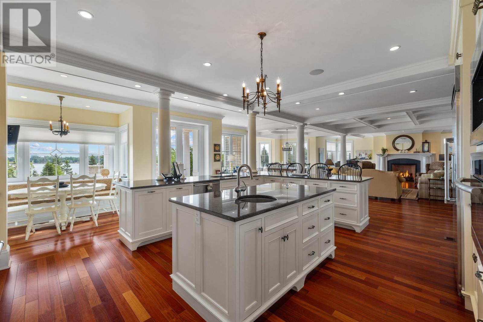 1367 Mill River East Road, Mill River East, Prince Edward Island  C0B 1B0 - Photo 15 - 202601812