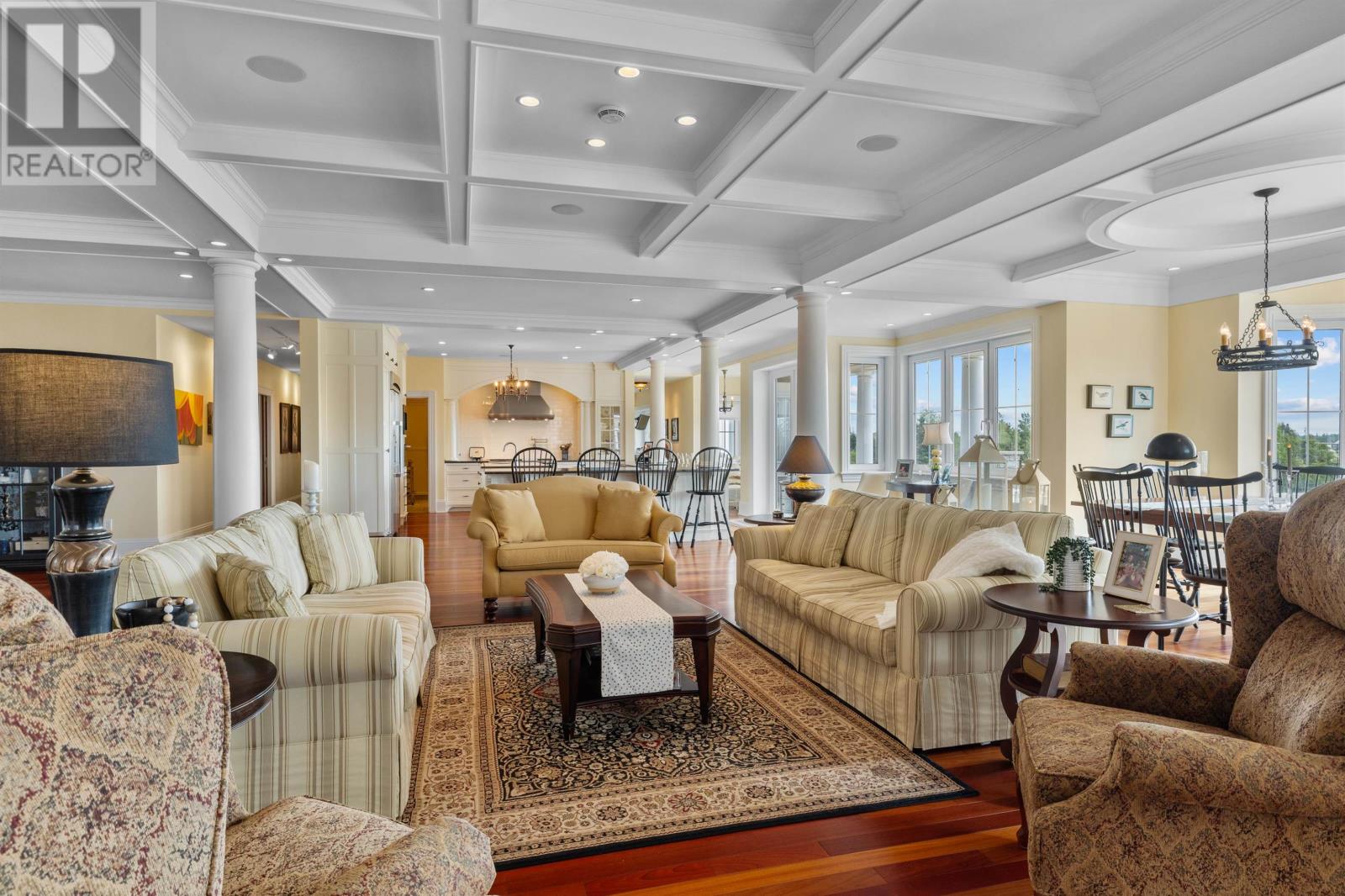 1367 Mill River East Road, Mill River East, Prince Edward Island  C0B 1B0 - Photo 17 - 202601812